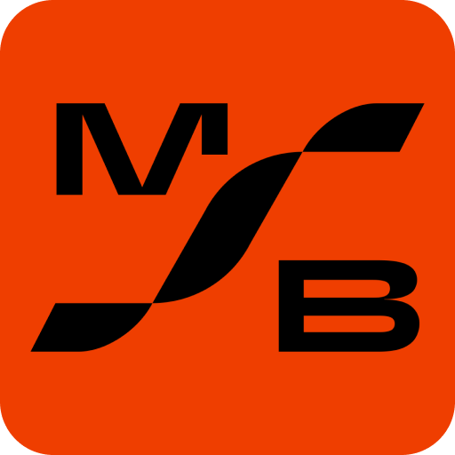 motobloq.com icon