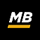 motoblouz.es icon