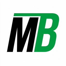 motobr.com.br icon