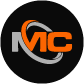 motocare.co.in icon