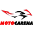 motocarena.com icon
