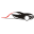 motochemia.pl icon