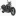 motociclete-de-vanzare.ro icon