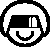 motociclism.ro icon