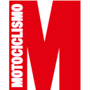 motociclismo.es icon