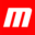 motociclismoonline.com.br icon