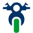 motocurves.nl icon