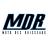 motodesruisseaux.com icon