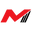 motodrift.co icon