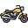 motodrug.com.ua icon