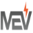 Moto Electric Vehicles - Sales Office logo
