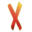 motoexport.it icon
