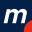 motofakty.pl icon