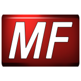 motofilm.pl icon