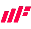 motofix.gr icon