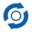motofocus.eu icon