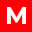 motofree.pl icon