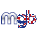 motogbshop.co.uk icon