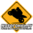 motogonki.ru icon