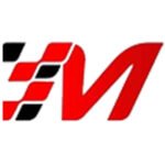 motogruasbogota.com icon
