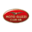 motoguzziclub.co.uk icon