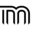 motointeractive.com icon