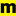 motojornal.pt icon