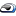 motokvartal.com.ua icon