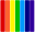 Logo sklepu Motolak.pl