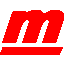 motolargo.pl icon