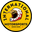 motolifestyle.net icon