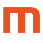 motoluis.com icon