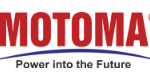 motoma.cn icon
