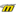 motomag.gr icon