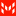 motomania.store icon