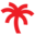 motomarket-shop.gr icon