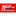 motomarket.in.ua icon
