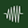 motomco.com.br icon