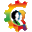 motomendez.gob.bo logo