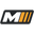 motomentum.com icon