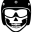 motomobinews.id icon