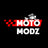 motomodz.com icon