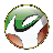 motomondo.com icon