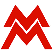 motomorini.eu icon