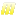 motomoto.ua icon
