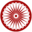 motomotors.eu icon