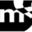 motomovie.de icon