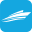 motonautikaelko.co.rs logo