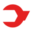 motone.cz icon
