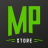 motopasionstore.com icon